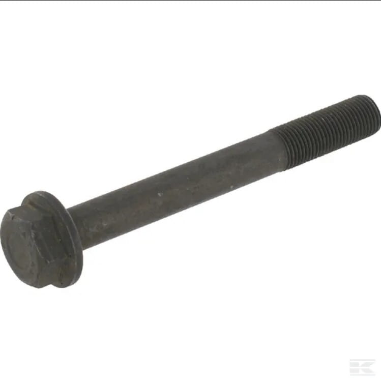 Śruba głowicy cylindra M12 MF
