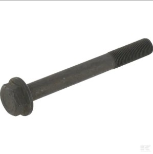 Śruba głowicy cylindra M12 MF