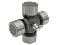 Krzyżak Wału O 30,2x80mm T50 Comer | poltechparts.pl