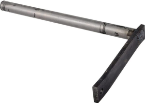 Wałek Widełek Sprzęgła, Pasuje Do C-360