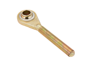 GŁÓWKA ŁĄCZNIKA PRAWA