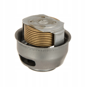Termostat, Pasuje Do C-330