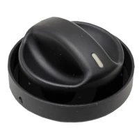 Przycisk | poltechparts.pl