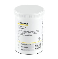 Rm 760 Środek Czyszczący Do Wykładzin Karcher 800 G