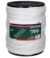 Linka 8mm, 200m (6x0,2ss) | poltechparts.pl