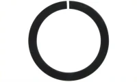 Pierścień uszczelnijący | poltechparts.pl