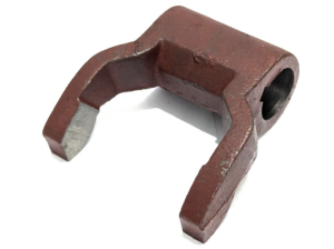 Widełki Wyciskowe Stary Typ, Pasuje Do C-385 4 I 6 Cyl.