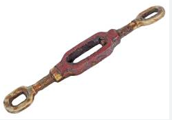 Stabilizator, Belarus