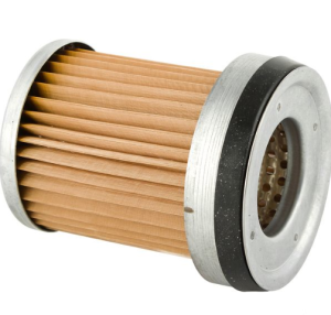 Wkład Filtra Oleju Hydraulicznego 0088407019