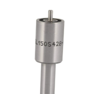 Końcówka Wtryskiwacza, 1416 | poltechparts.pl
