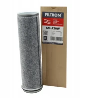 FILTR POWIETRZA | poltechparts.pl