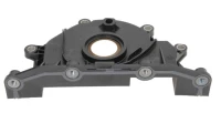 USZCZELNIACZ | poltechparts.pl