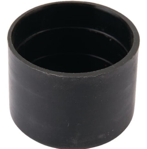 Zaślepka 36,51x25,41