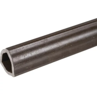 Rura Profilowana Wewnętrzna Trójkątna Pto… | poltechparts.pl