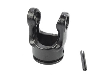Widłak Wewnętrzny Gopart, Na Rurę 43,5 X 3,4 Mm Seria Pto 20