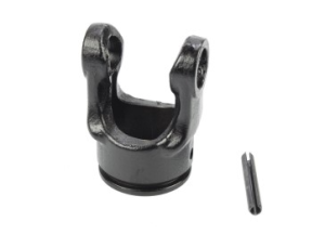 Widłak Wewnętrzny Gopart, Na Rurę 43,5 X 3,4 Mm Seria Pto 20