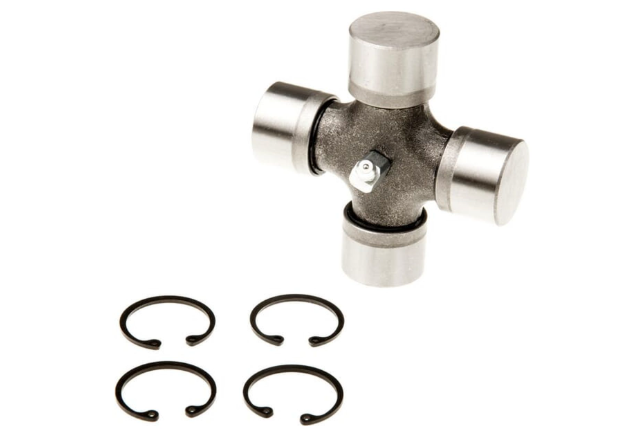 Krzyżak Wału O 30,2x91,4mm Gopart