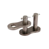 Zamek łańcucha, 1 1/2 x | poltechparts.pl