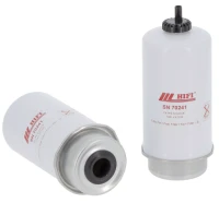 FILTR PALIWA HIFI | poltechparts.pl