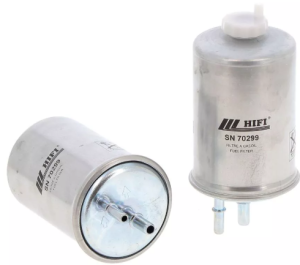 FILTR PALIWA HIFI
