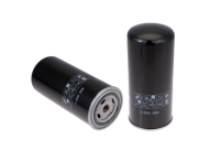 Filtr wymienny paliwa | poltechparts.pl