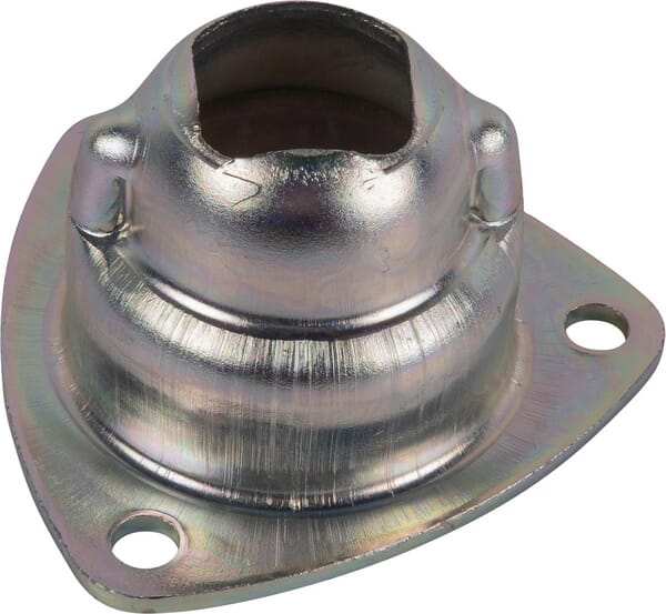 Wspornik 046764120