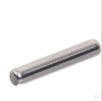 Igiełki łożyska | poltechparts.pl