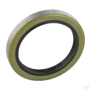 Uszczelniacz oleju 79.6x60x10 mm