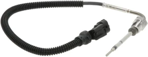 Czujnik temperatury 04467201