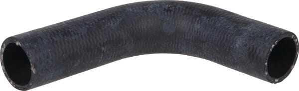 Dętka 04438346