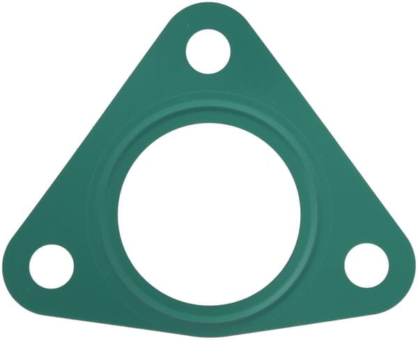 Uszczelka 04914475