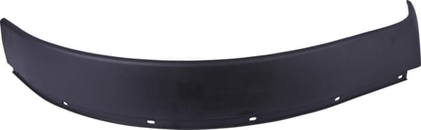 Mudguard kit 047076536