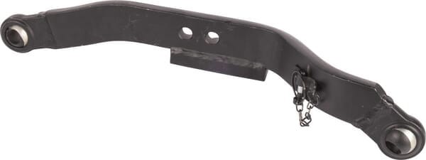 Arm 04675821420
