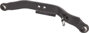 Arm 04675821420