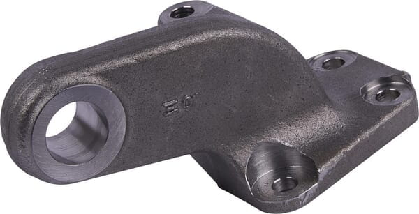 Flange 04674325010