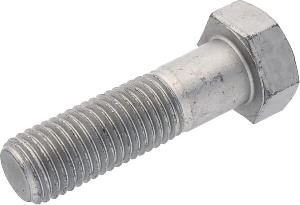 Screw 0489450