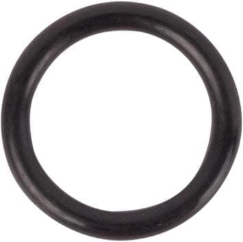 Gasket 0481700140