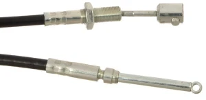 Cable bowden 0479330