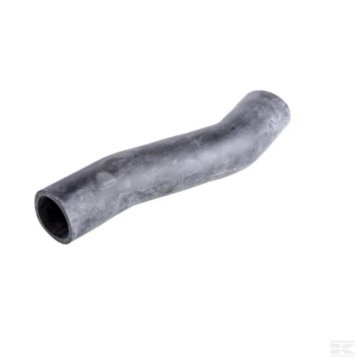 Przewód filtra powietrza