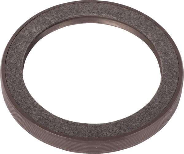 Oil Seal Front 04502202