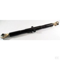 Łącznik górny, 550 mm, kat. 2, MF | poltechparts.pl