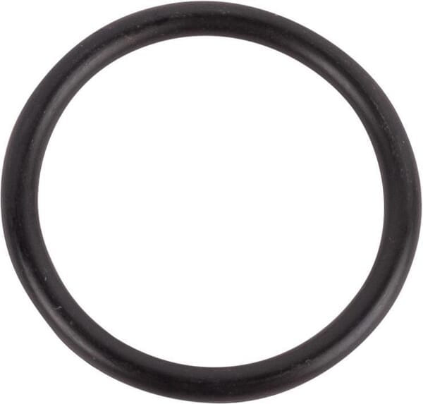 Gasket 0481700220