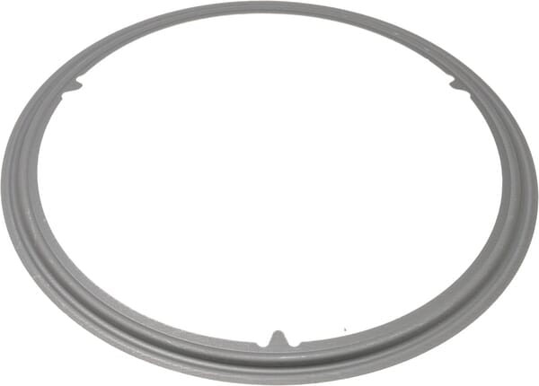 Uszczelka 04600041