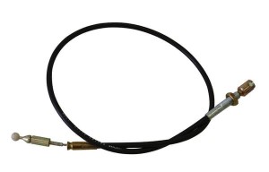 Linka, L-2500 0485710