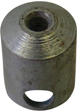 Tuleja 0492270