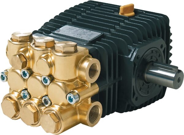 Pompa "WML 1520-B" 048009973
