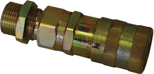 Tuleja sprzęgła 0480810
