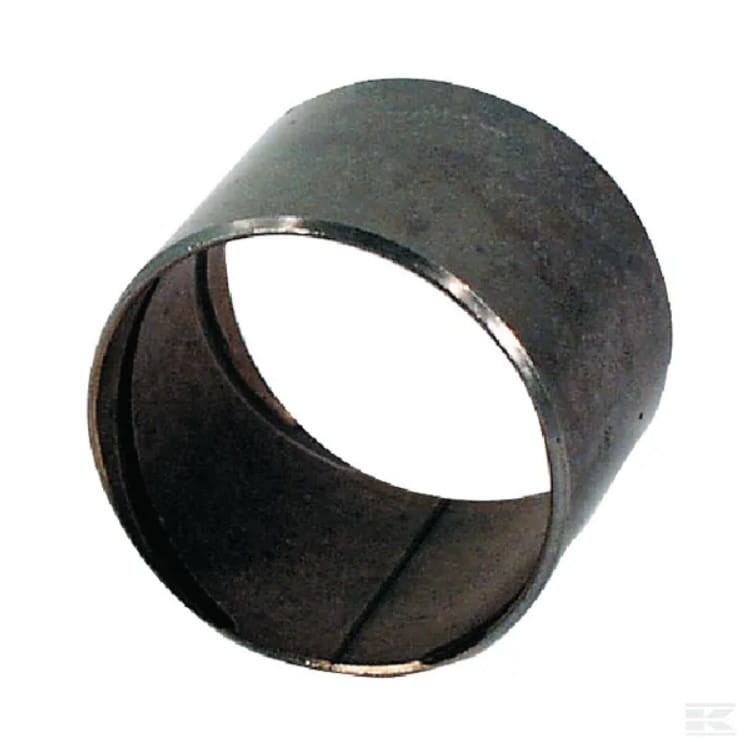 Tuleja