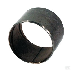 Tuleja