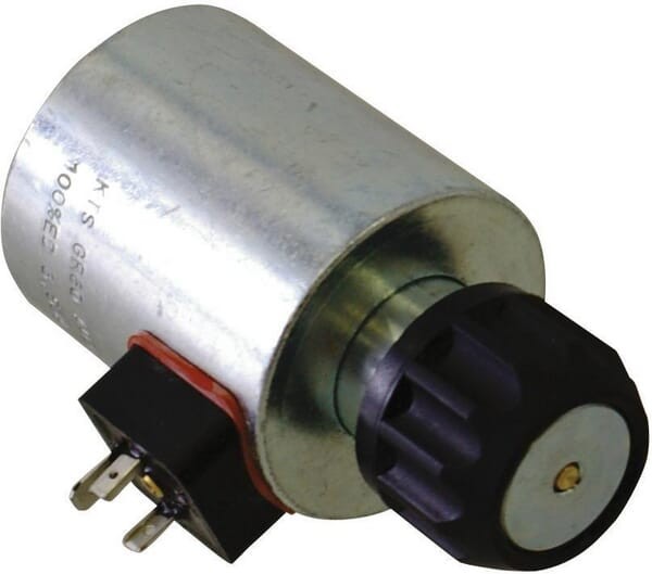Elektromagnes 0477830